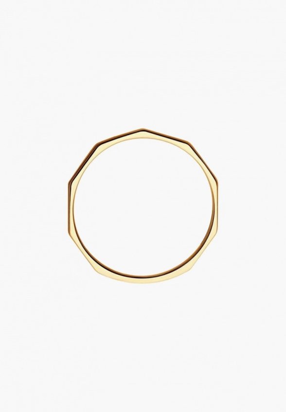 Кольцо Sokolov