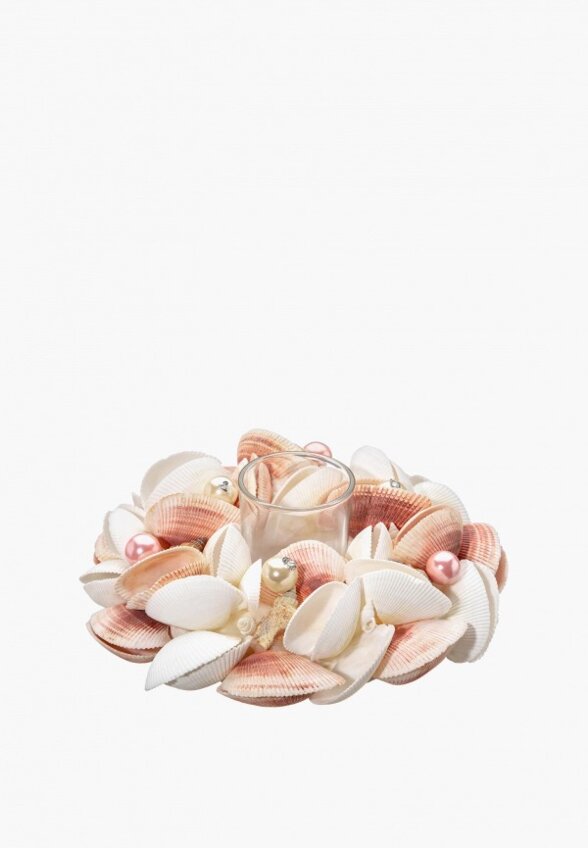 Подсвечник Elan Gallery