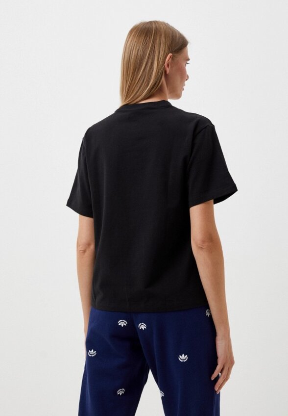 Футболка adidas Originals