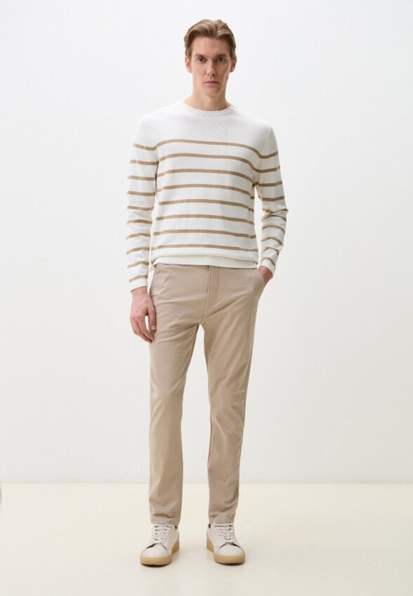 Джемпер Springfield