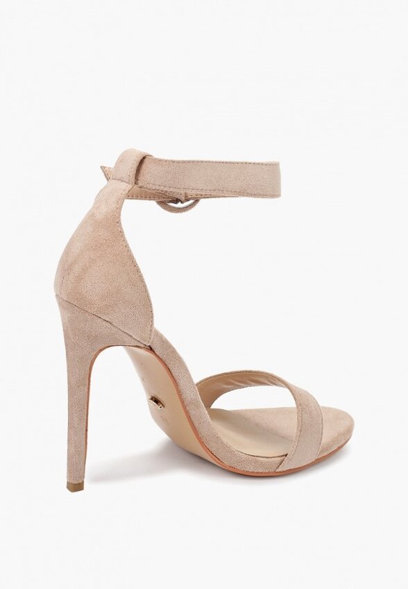 Босоножки Vitacci