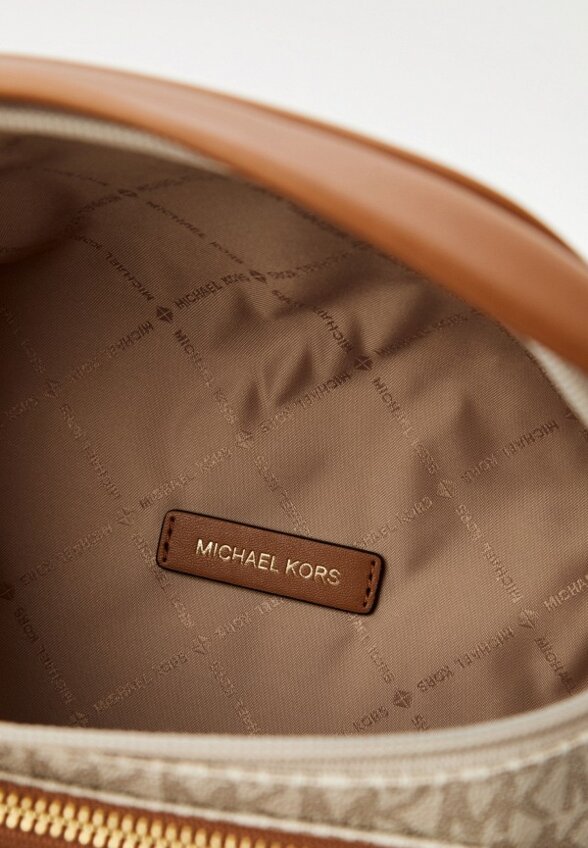 Сумка Michael Michael Kors