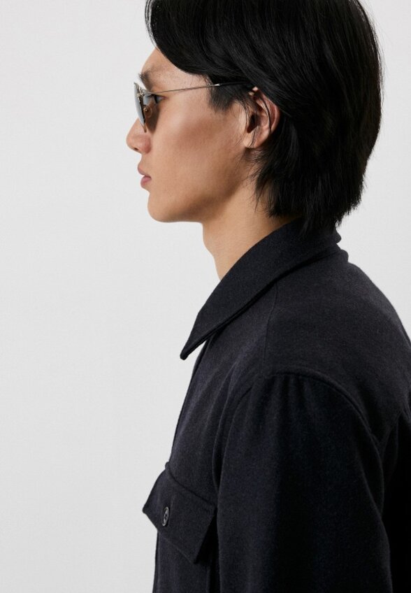 Очки солнцезащитные Baldinini