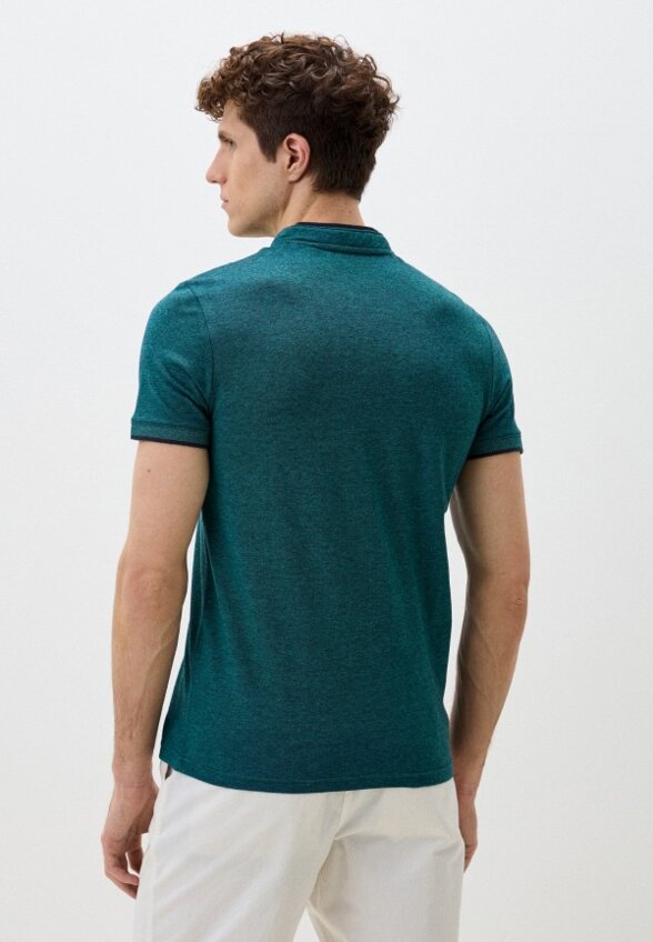 Футболка Funday