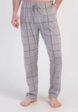 Брюки домашние Vienetta1  - превью