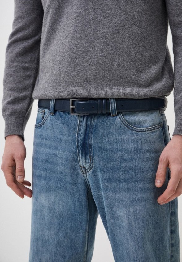 Ремень Fabretti