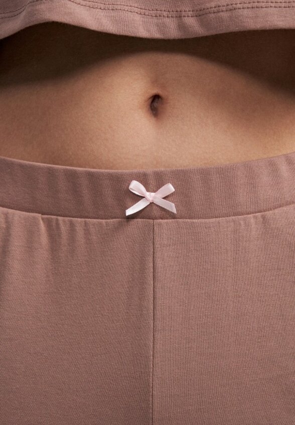 Пижама Твое