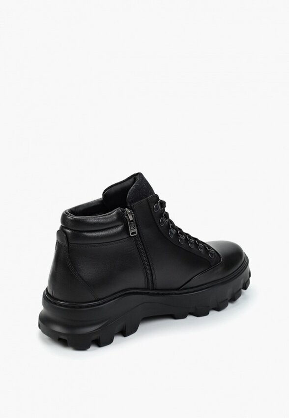 Ботинки Valley