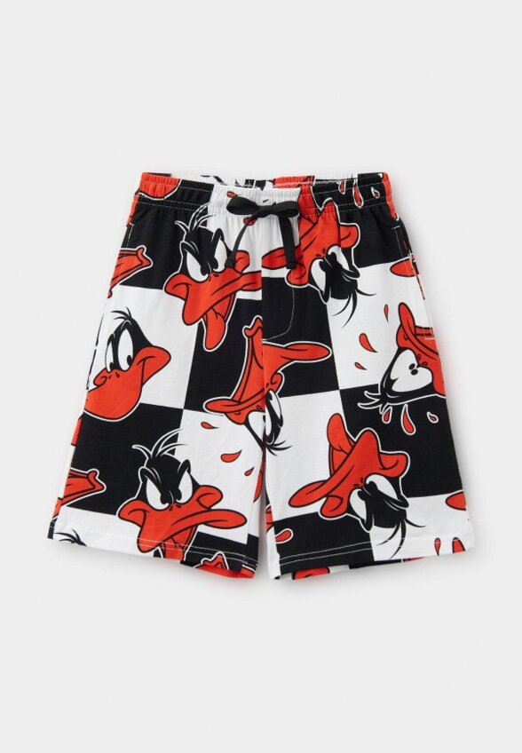 Пижама PlayToday