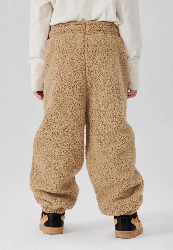 Брюки спортивные Happy Baby