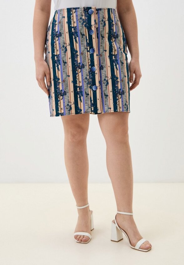 Юбка Vera Lapina