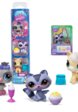 Игровой набор LITTLEST PET SHOP 