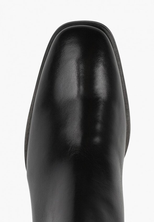 Ботильоны Giotto