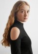 Водолазка Mango Teen14  - превью