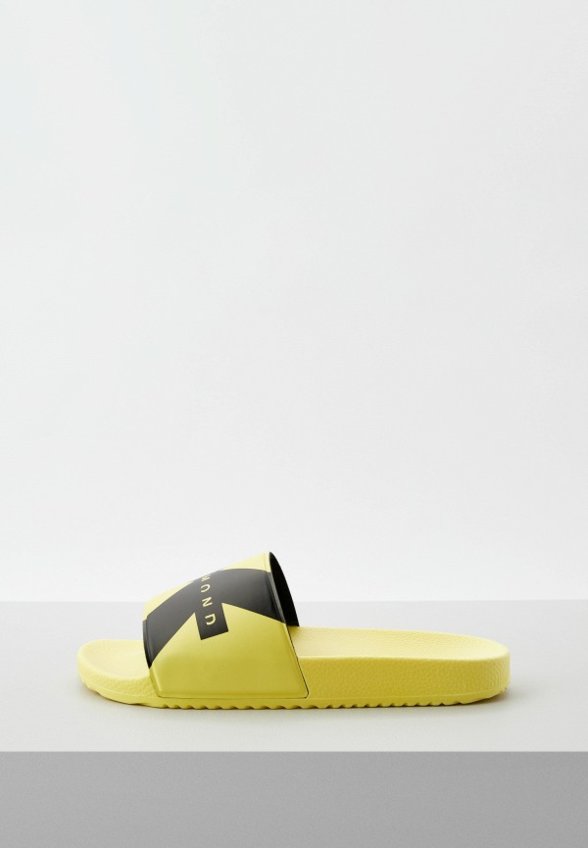 Сланцы John Richmond