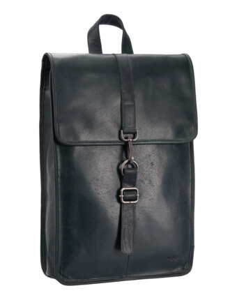 Др.Коффер B402848-111-65 рюкзак мужчинам