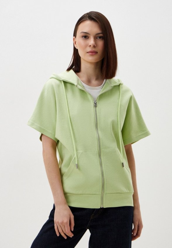 Толстовка Conso