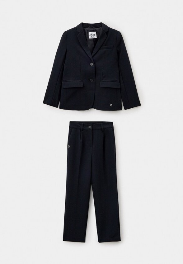 Костюм PlayToday