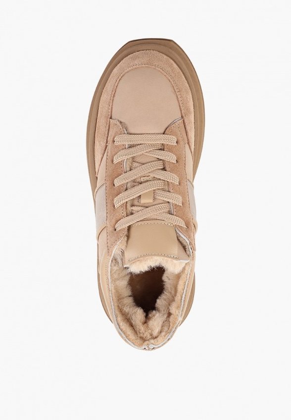 Кеды Emanuele Gelmetti