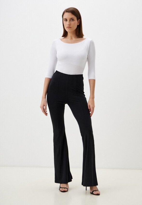 Брюки LC Waikiki