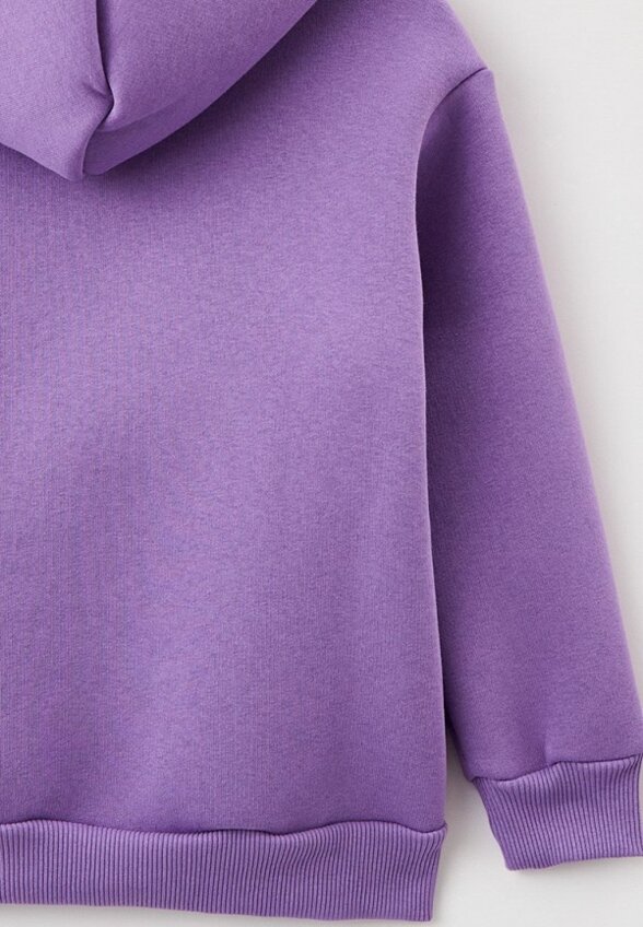 Костюм спортивный Агапэ