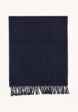 Dior Scarf1  - превью