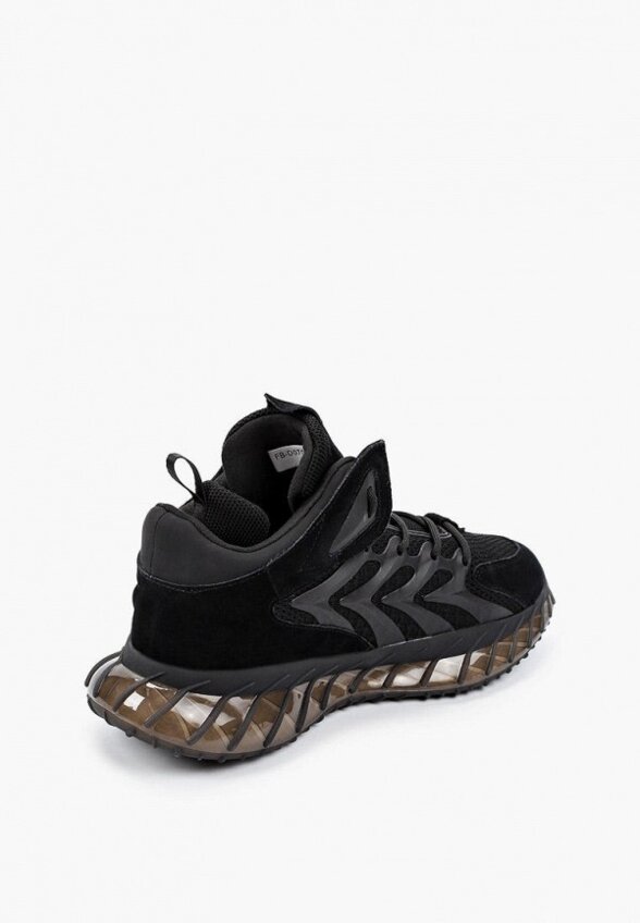 Кроссовки Tendance