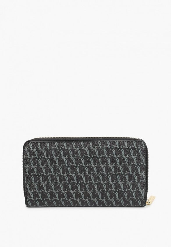 Кошелек Vitacci