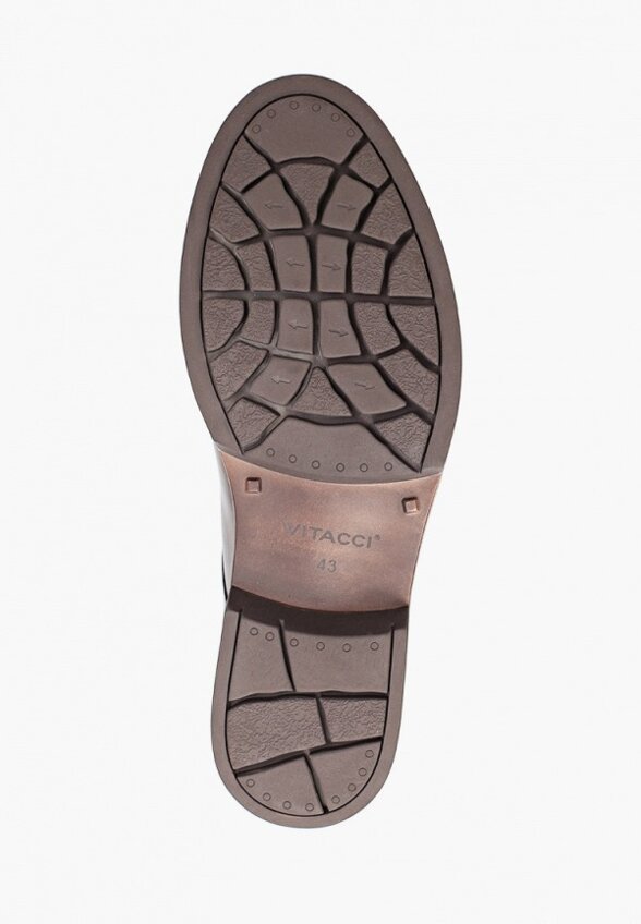 Туфли Vitacci