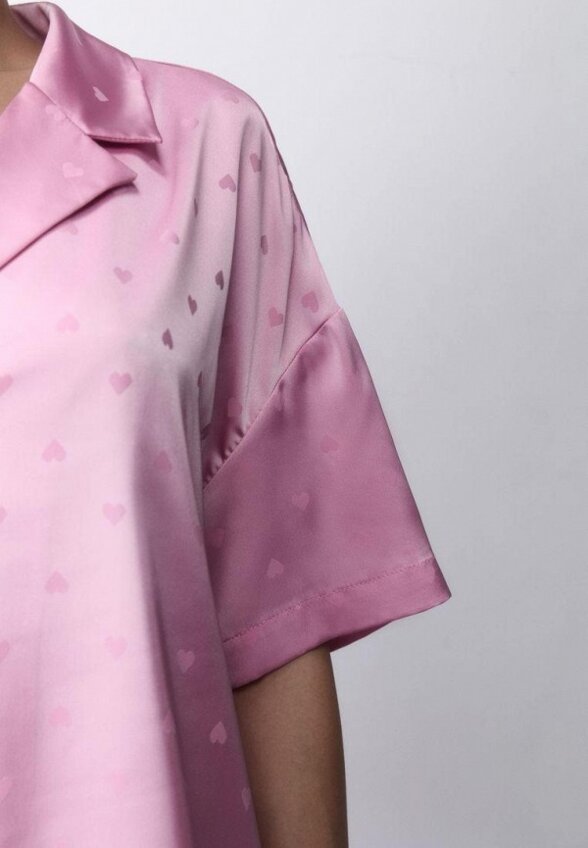 Рубашка домашняя Befree