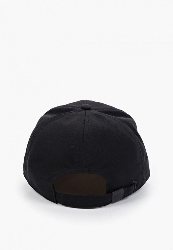 Бейсболка Jack Wolfskin