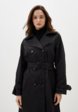 Тренч Winterra12  - превью