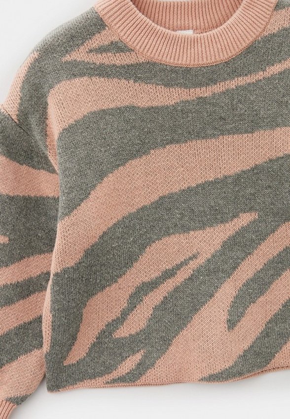 Джемпер Acoola