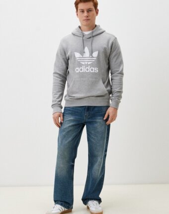 Худи adidas Originals мужчинам