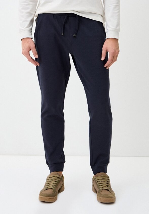 Брюки спортивные Luxor By Ramo