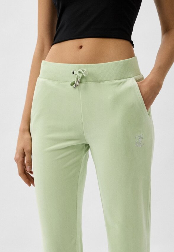 Брюки спортивные Juicy Couture