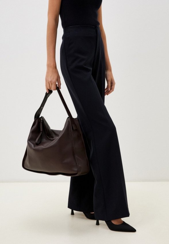 Сумка Eleganzza