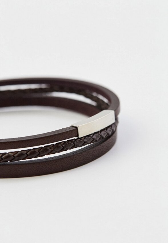 Браслет Fossil