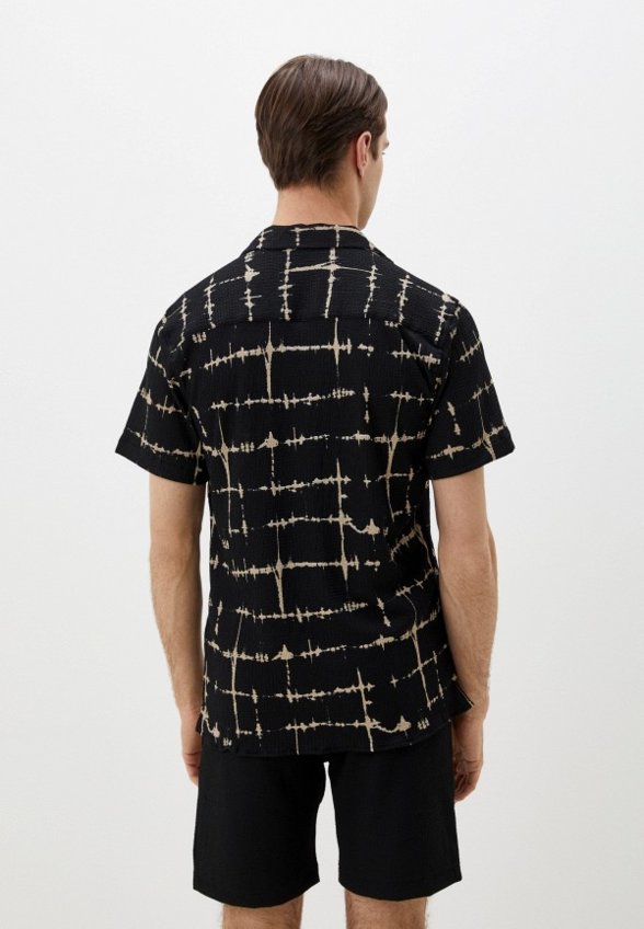 Рубашка Ron Tomson