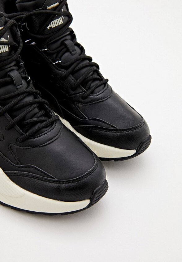 Кроссовки PUMA