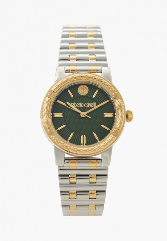 Часы Roberto Cavalli