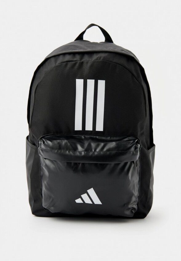 Рюкзак adidas