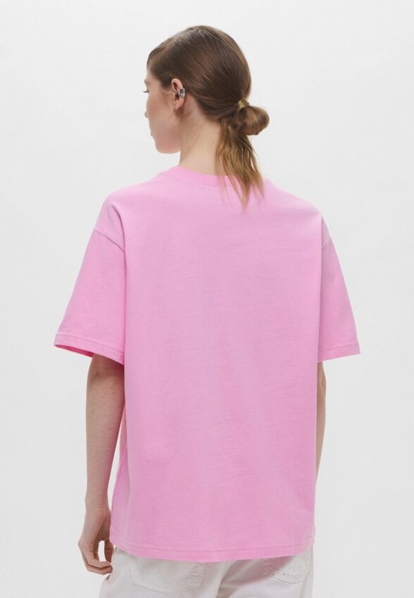 Футболка Befree