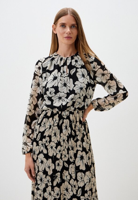 Платье Gerry Weber