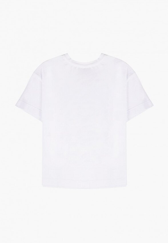 Футболка Noble People