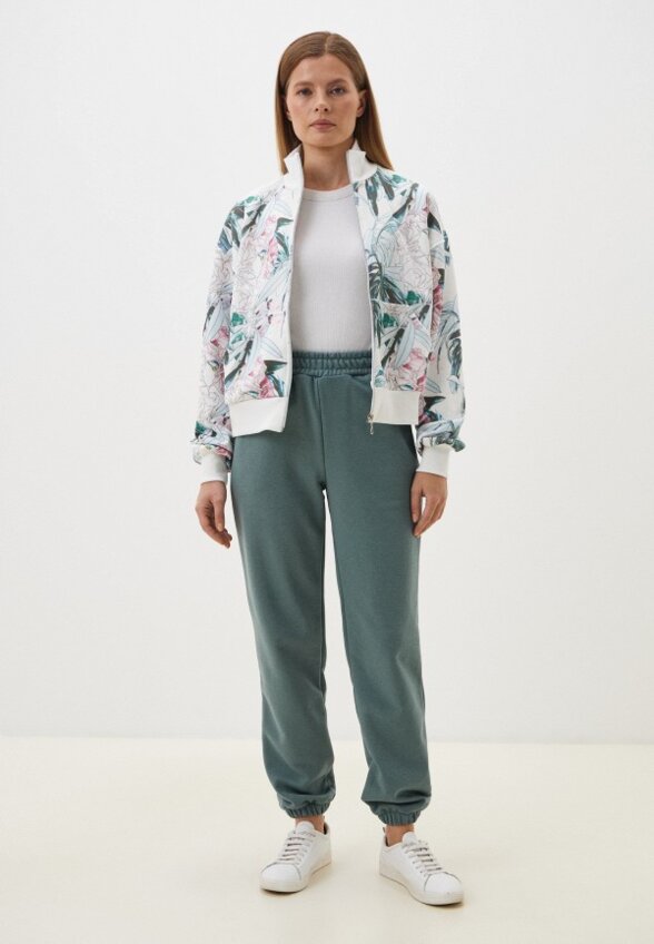 Костюм спортивный Агапэ