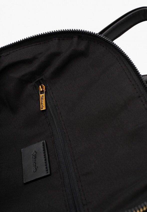 Рюкзак Tamaris