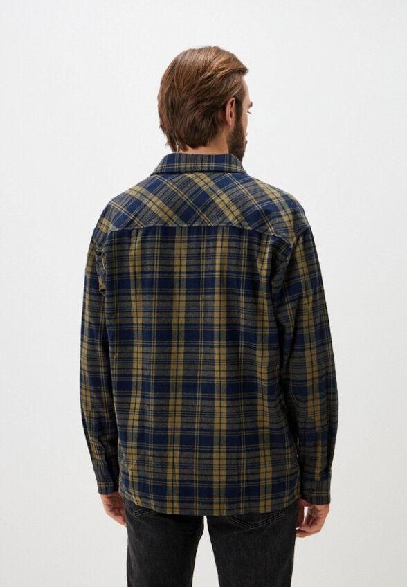 Рубашка JC Just Clothes