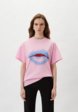 Футболка Sonia Rykiel1  - превью