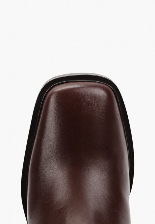 Ботильоны Basconi